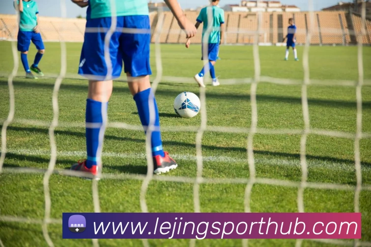 乐竟体育平台生态图