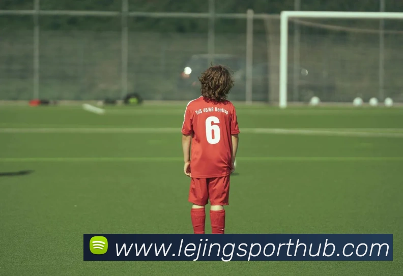 乐竟体育APP 封面图