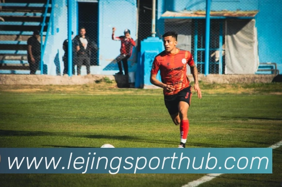 数据防护可视化